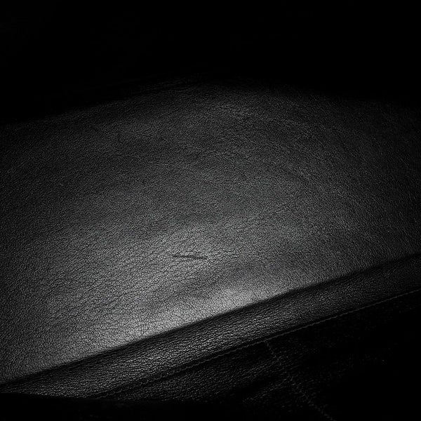 エルメス ハンドバッグ ケリー35 内縫い ブラック/ゴールド金具 ヴォーガリバー Z刻印 HERMES 2wayショルダー 黒