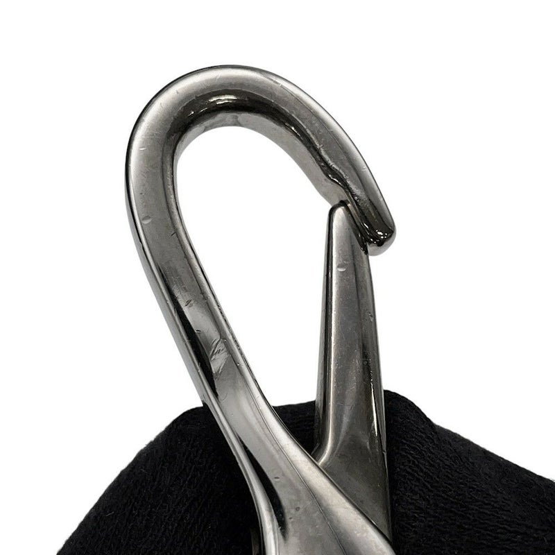 エルメス サックドパンサージュ グルーム SAC DE PANSAGE GROOM ネイビー/フー Y刻印 2wayショルダー