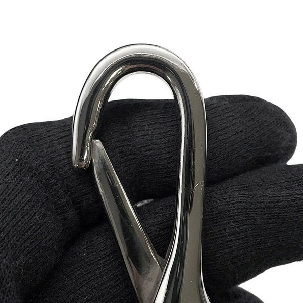 エルメス サックドパンサージュ グルーム SAC DE PANSAGE GROOM ネイビー/フー Y刻印 2wayショルダー