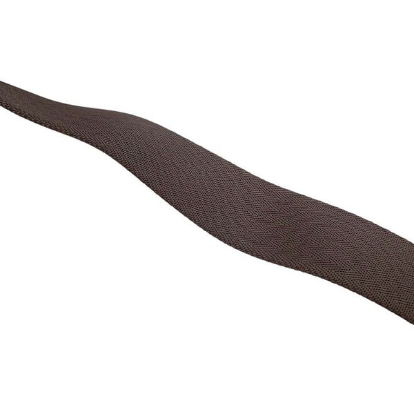 エルメス サックドパンサージュ グルーム SAC DE PANSAGE GROOM ネイビー/フー Y刻印 2wayショルダー