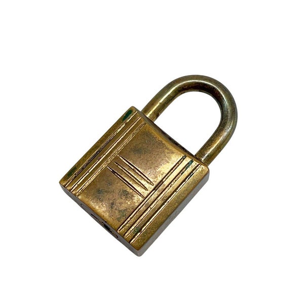 エルメス ハンドバッグ ケリー32 外縫い ブラック/ゴールド金具 ボックスカーフ 〇W刻印 2wayショルダー 黒