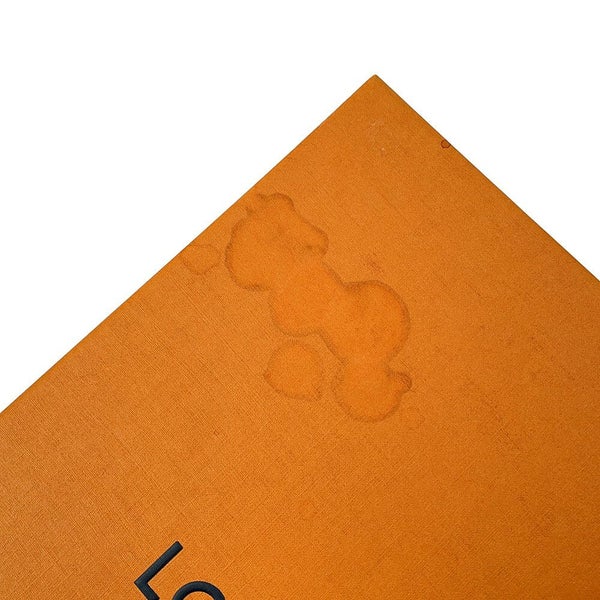 ルイヴィトン スカーフ カレ・キャットグラム トランスフォームド・モノグラム シルク MP2266 LOUIS VUITTON 2019クルーズ