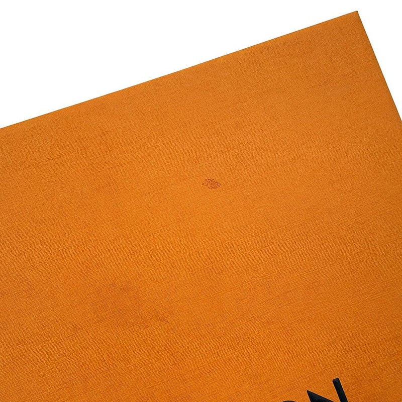 ルイヴィトン スカーフ カレ・キャットグラム トランスフォームド・モノグラム シルク MP2266 LOUIS VUITTON 2019クルーズ