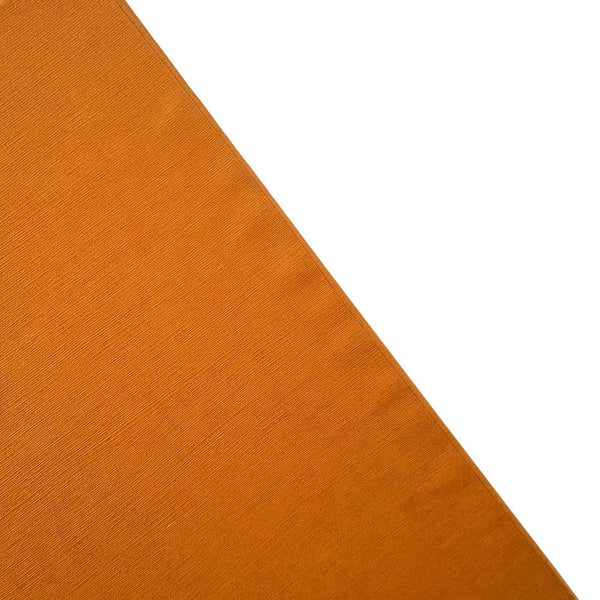 ルイヴィトン スカーフ カレ・キャットグラム トランスフォームド・モノグラム シルク MP2266 LOUIS VUITTON 2019クルーズ