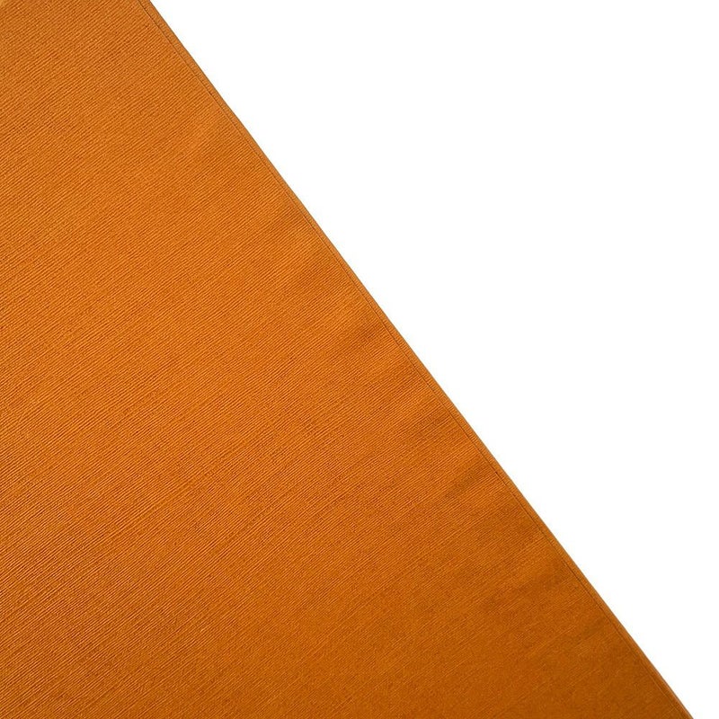 ルイヴィトン スカーフ カレ・キャットグラム トランスフォームド・モノグラム シルク MP2266 LOUIS VUITTON 2019クルーズ