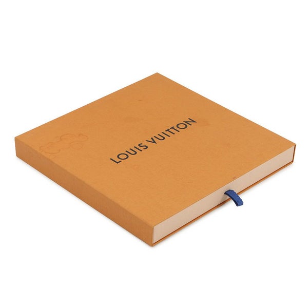 ルイヴィトン スカーフ カレ・キャットグラム トランスフォームド・モノグラム シルク MP2266 LOUIS VUITTON 2019クルーズ