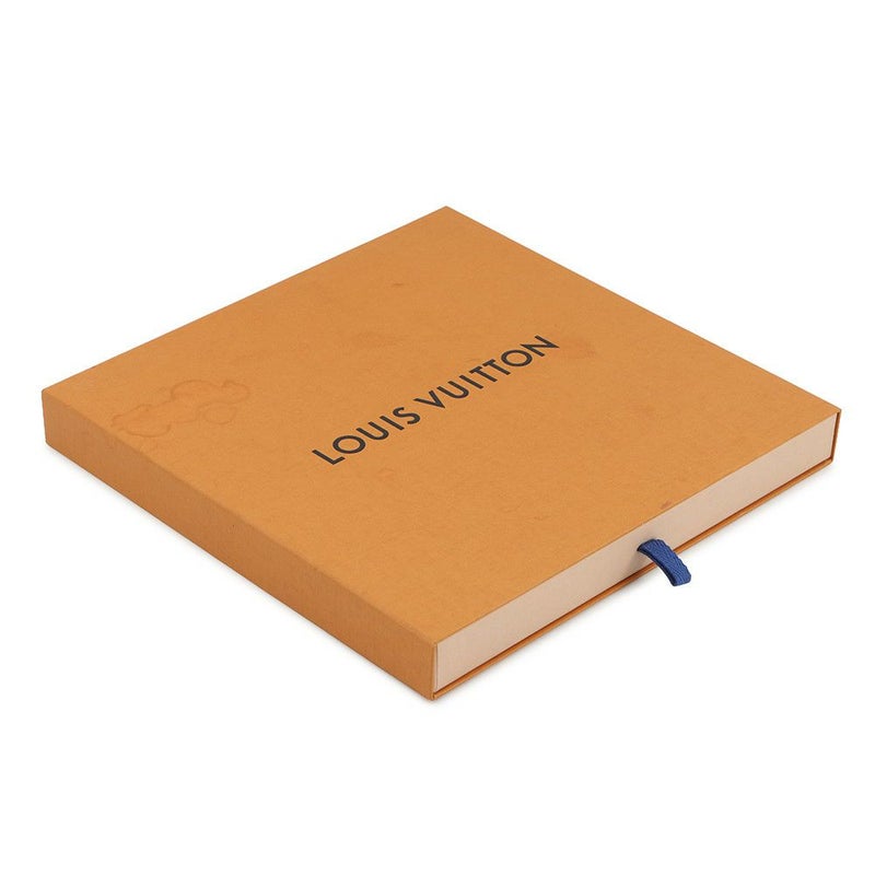 ルイヴィトン スカーフ カレ・キャットグラム トランスフォームド・モノグラム シルク MP2266 LOUIS VUITTON 2019クルーズ