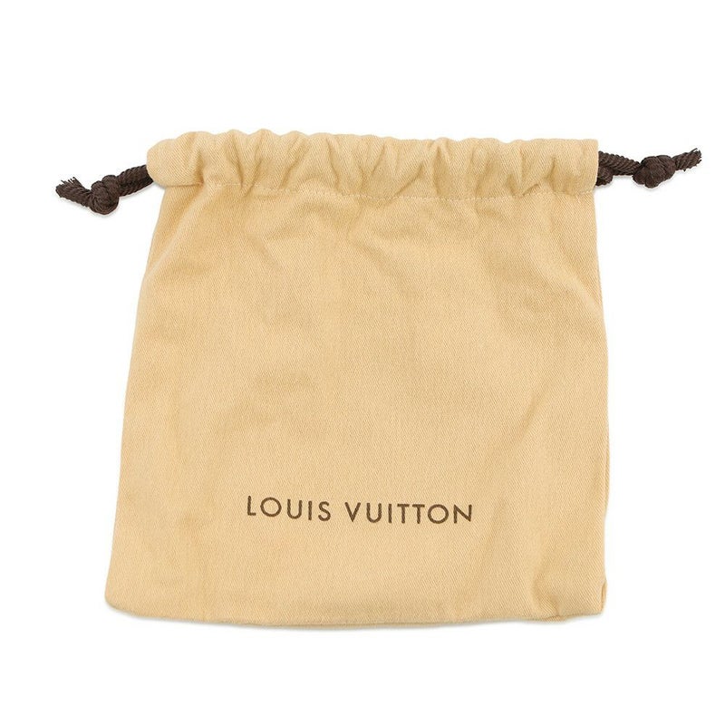 ルイヴィトン ベルト ダミエ・グラフィット サンチュール・エリプス サイズ95 M6821 LOUIS VUITTON ヴィトン メンズ 黒 ブラック