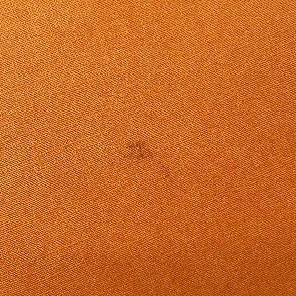 ルイヴィトン キーホルダー ポルト クレ・LV シバ モノグラム/ミンクファー M01199 ヴィトン チャーム