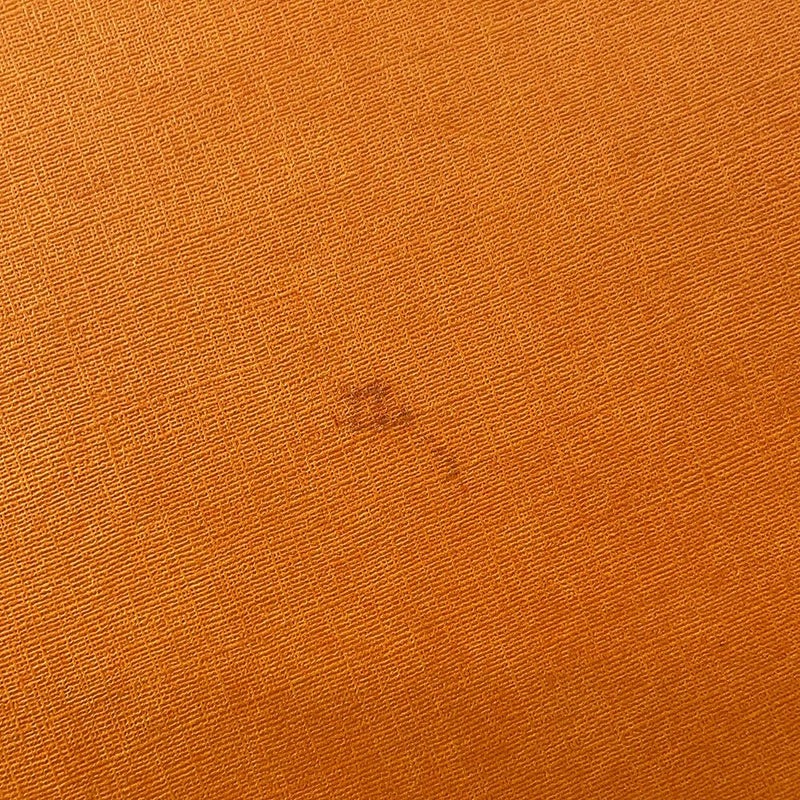 ルイヴィトン キーホルダー ポルト クレ・LV シバ モノグラム/ミンクファー M01199 ヴィトン チャーム