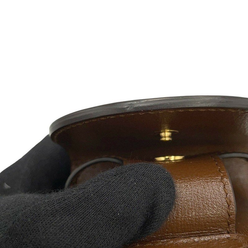 グッチ AirPods ケース GGスプリーム/レザー643880 GUCCI ケース