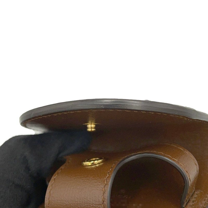 グッチ AirPods ケース GGスプリーム/レザー643880 GUCCI ケース