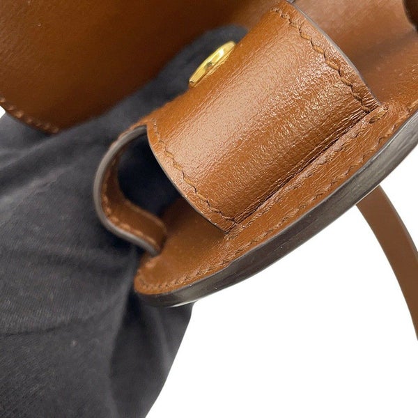 グッチ AirPods ケース GGスプリーム/レザー643880 GUCCI ケース