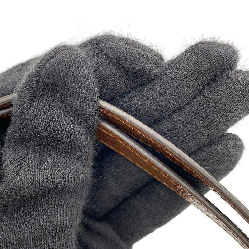 グッチ AirPods ケース GGスプリーム/レザー643880 GUCCI ケース