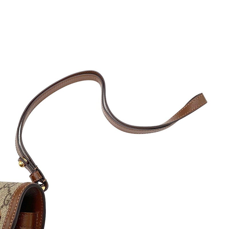 グッチ AirPods ケース GGスプリーム/レザー643880 GUCCI ケース