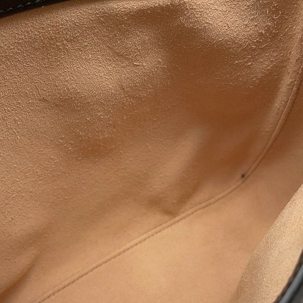 グッチ ハンドバッグ ダイアナ バンブー スモール レザー 746251 GUCCI 2wayショルダーバッグ 黒