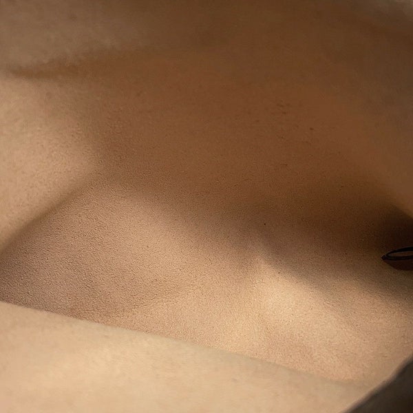 グッチ ハンドバッグ ダイアナ バンブー スモール レザー 746251 GUCCI 2wayショルダーバッグ 黒