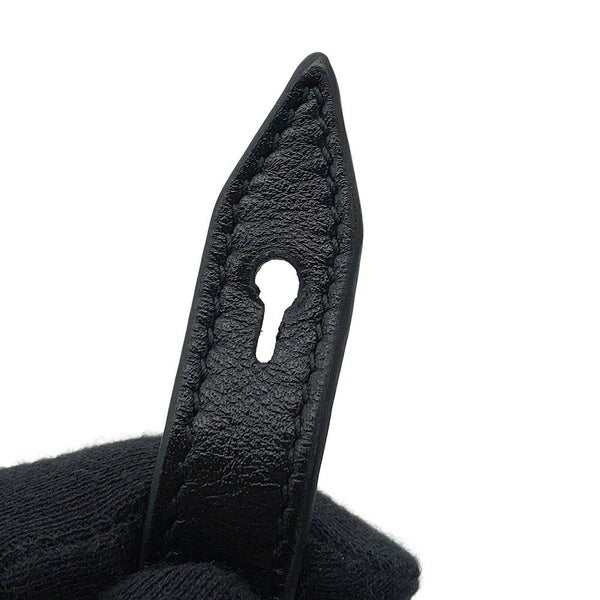 グッチ ハンドバッグ ダイアナ バンブー スモール レザー 746251 GUCCI 2wayショルダーバッグ 黒