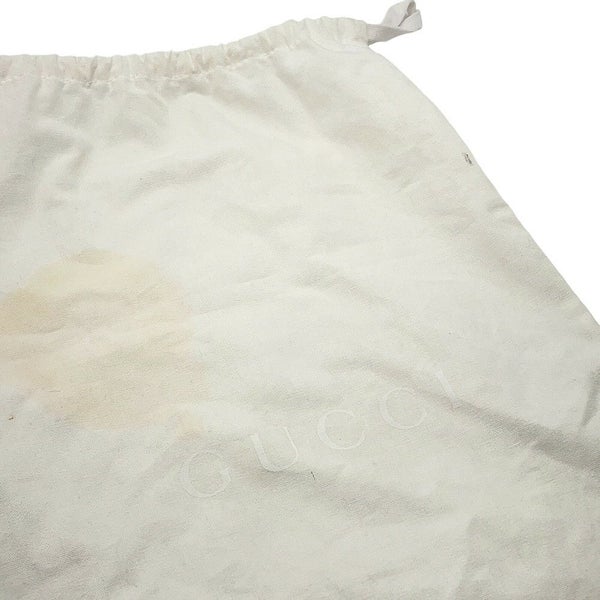 グッチ ハンドバッグ ダイアナ バンブー スモール レザー 746251 GUCCI 2wayショルダーバッグ 黒