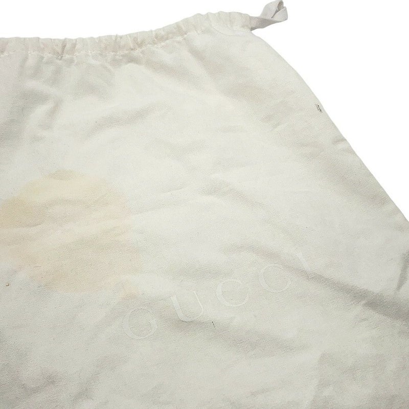 グッチ ハンドバッグ ダイアナ バンブー スモール レザー 746251 GUCCI 2wayショルダーバッグ 黒