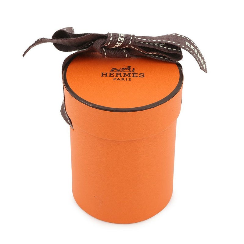 エルメス スカーフ ツイリー エルメス ストーリー HERMES STORY HERMES シルクツイル 2023秋冬