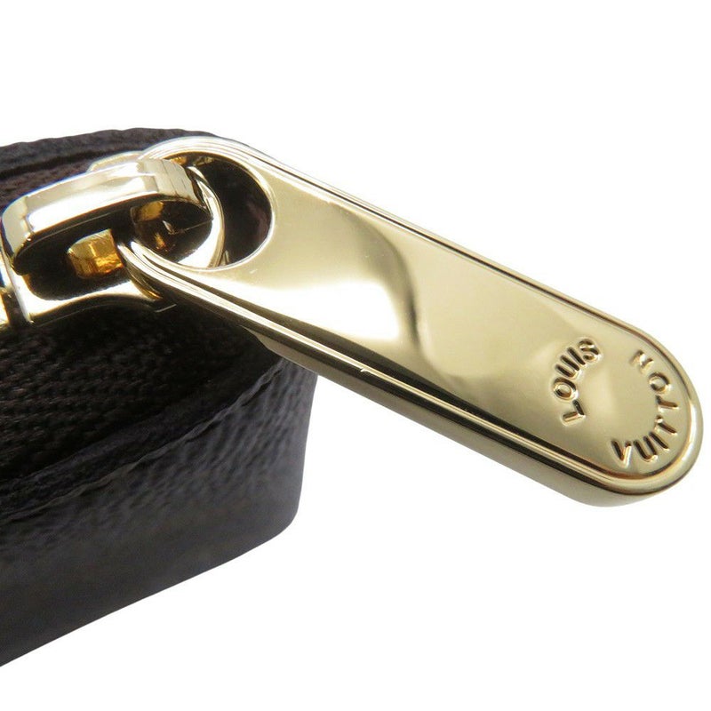 ルイヴィトン コインケース モノグラム ジッピー・コインパース M60067 LOUIS VUITTON ヴィトン 小銭入れ コンパクトウォレット