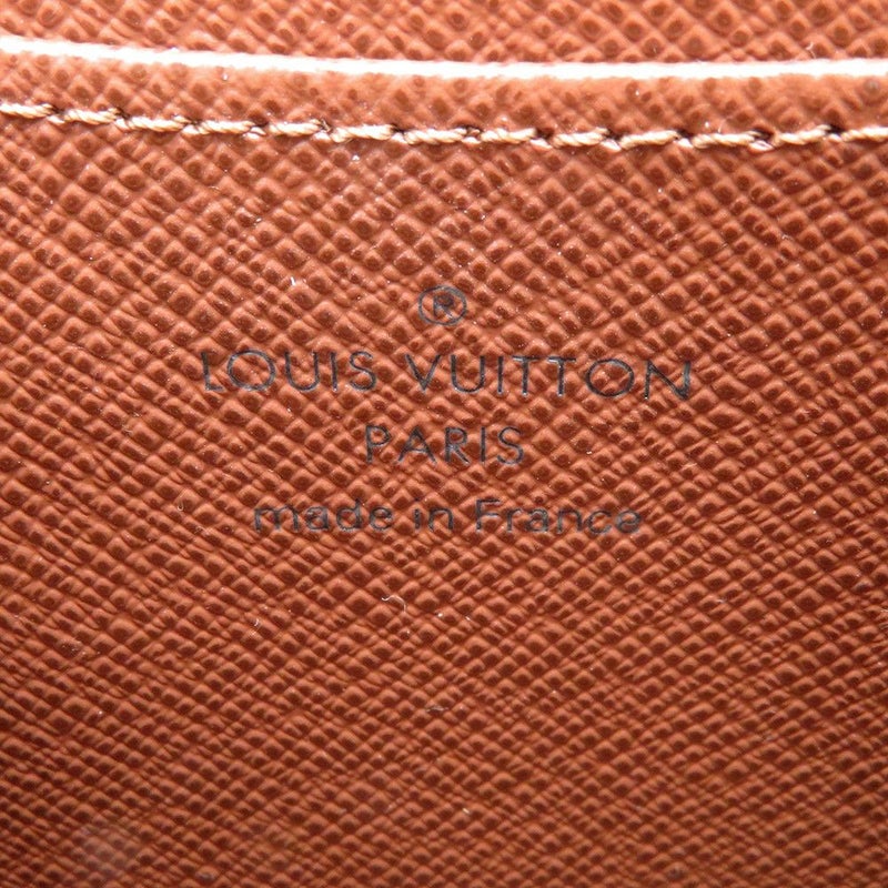 ルイヴィトン コインケース モノグラム ジッピー・コインパース M60067 LOUIS VUITTON ヴィトン 小銭入れ コンパクトウォレット