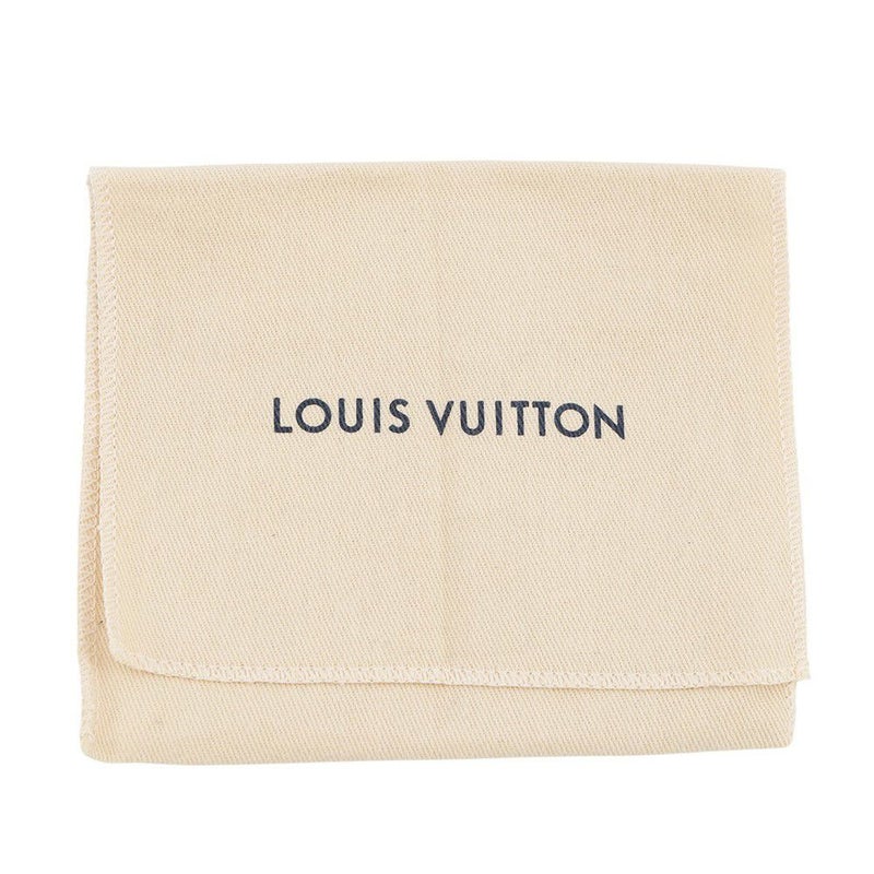 ルイヴィトン コインケース モノグラム ジッピー・コインパース M60067 LOUIS VUITTON ヴィトン 小銭入れ コンパクトウォレット