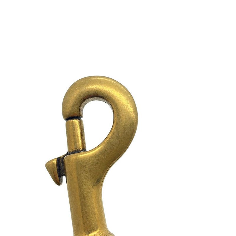 グッチ ボストンバッグ GGスプリーム 547959 GUCCI 2wayショルダーバッグ 旅行用 トラベル