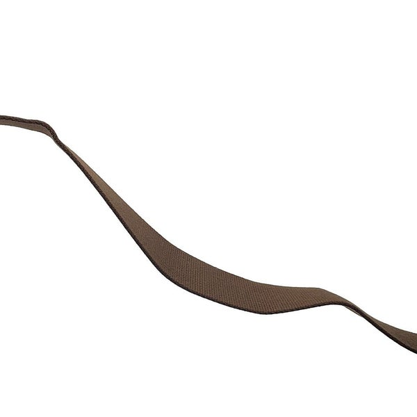 グッチ ボストンバッグ GGスプリーム 547959 GUCCI 2wayショルダーバッグ 旅行用 トラベル