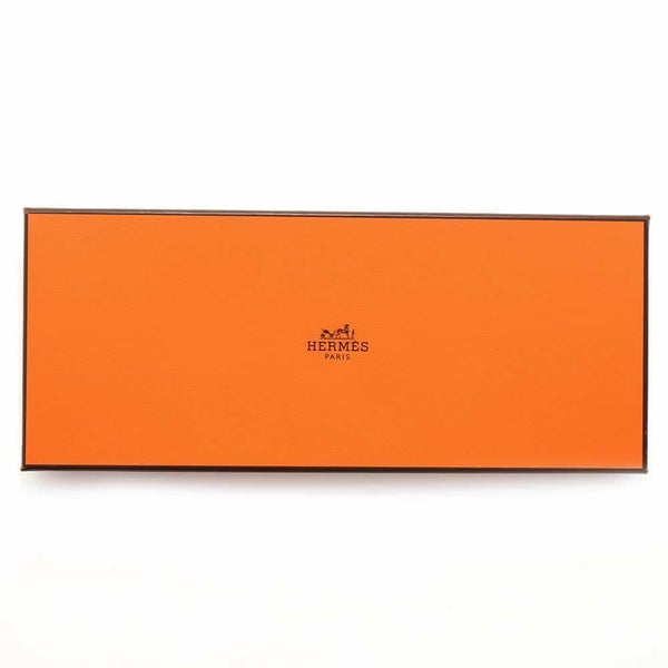 エルメス バッグチャーム ロデオPM ペガサス モーヴシルベストル/チャイ/クレ ラムスキン B刻印