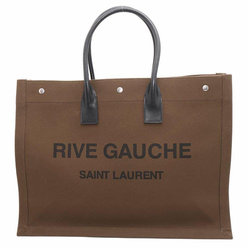 サンローランパリ トートバッグ リヴ・ゴーシュ RIVE GAUCHE 509415 SAINT LAURENT PARIS