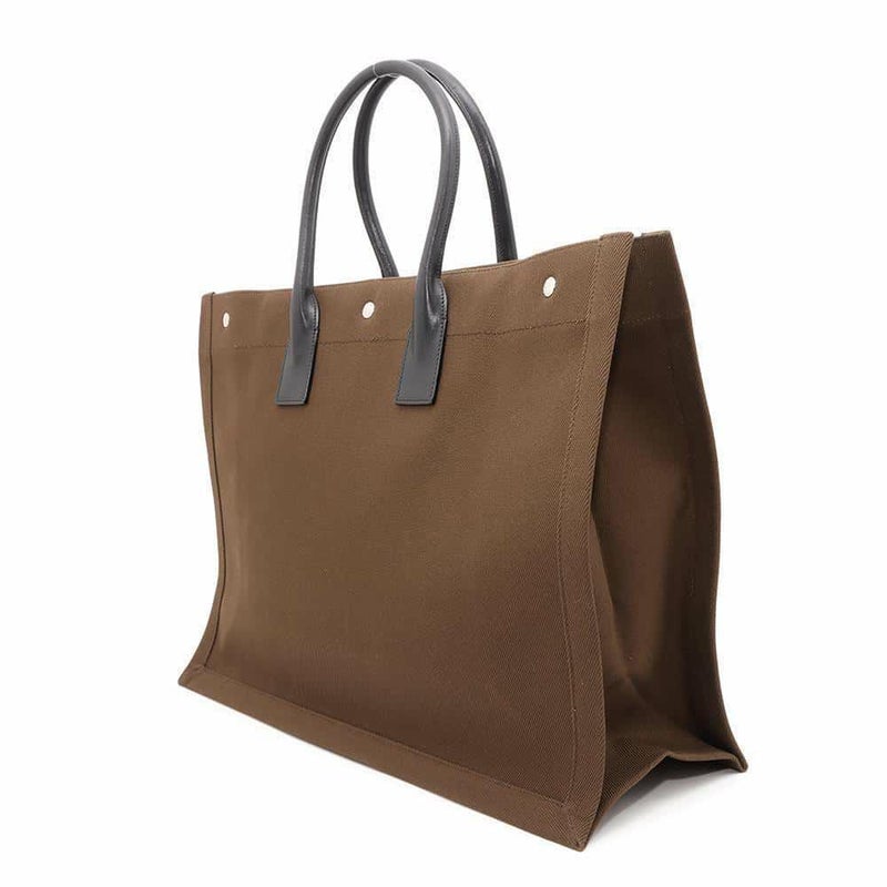 サンローランパリ トートバッグ リヴ・ゴーシュ RIVE GAUCHE 509415 SAINT LAURENT PARIS