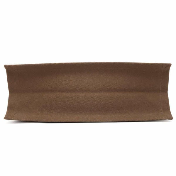 サンローランパリ トートバッグ リヴ・ゴーシュ RIVE GAUCHE 509415 SAINT LAURENT PARIS