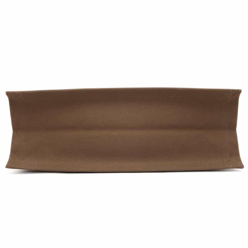 サンローランパリ トートバッグ リヴ・ゴーシュ RIVE GAUCHE 509415 SAINT LAURENT PARIS