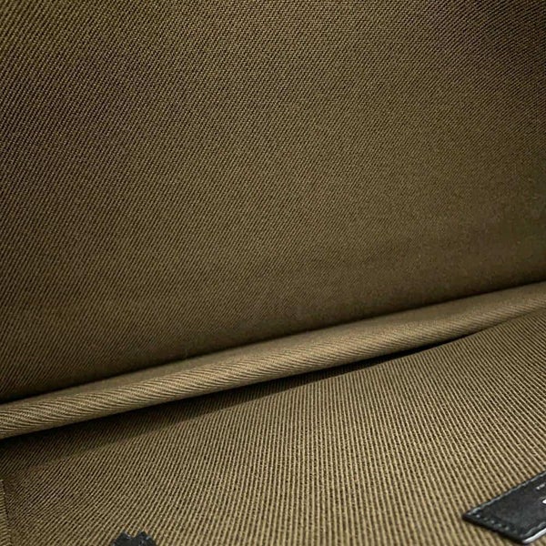 サンローランパリ トートバッグ リヴ・ゴーシュ RIVE GAUCHE 509415 SAINT LAURENT PARIS