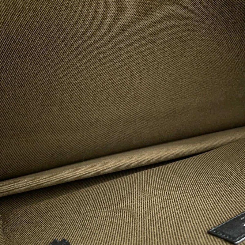 サンローランパリ トートバッグ リヴ・ゴーシュ RIVE GAUCHE 509415 SAINT LAURENT PARIS