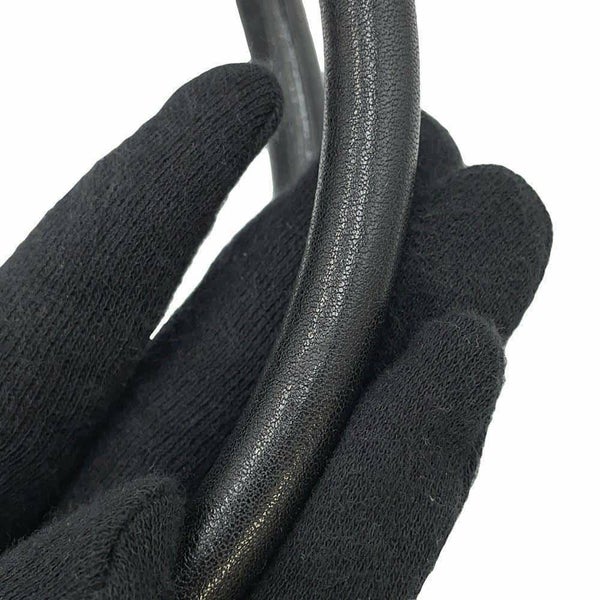 サンローランパリ トートバッグ リヴ・ゴーシュ RIVE GAUCHE 509415 SAINT LAURENT PARIS