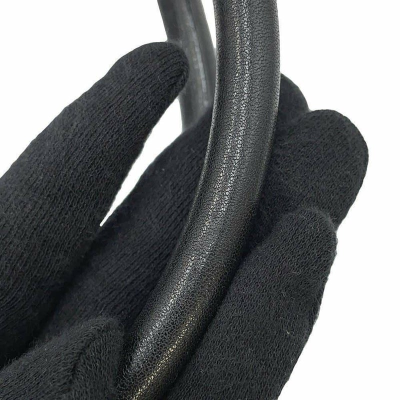 サンローランパリ トートバッグ リヴ・ゴーシュ RIVE GAUCHE 509415 SAINT LAURENT PARIS