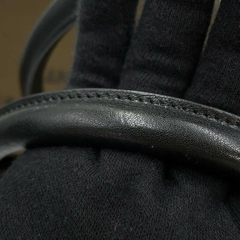 サンローランパリ トートバッグ リヴ・ゴーシュ RIVE GAUCHE 509415 SAINT LAURENT PARIS