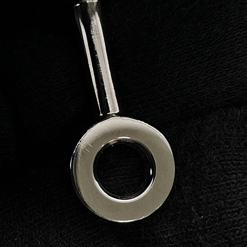 エルメス ハンドバッグ ケリー28 内縫い ブルーニュイ/シルバー金具 トゴ C刻印 2wayショルダー