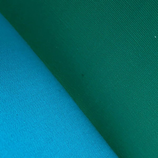 エルメス ワンショルダー ネオ エブリン PM ミント/ブルーアズテック/ヴェールフィズ/シルバー金具 トワルオフィシエ/スイフト W刻印