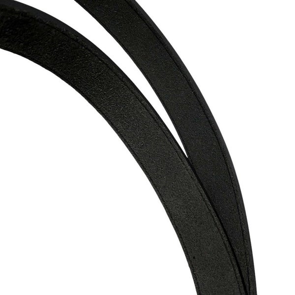 エルメス エールバッグジップPM ペガサスポップ ブラック/ブルーインディゴ/エクリュ/シルバー金具 トワルアッシュ/ヴァッシュハンター Y刻印 黒