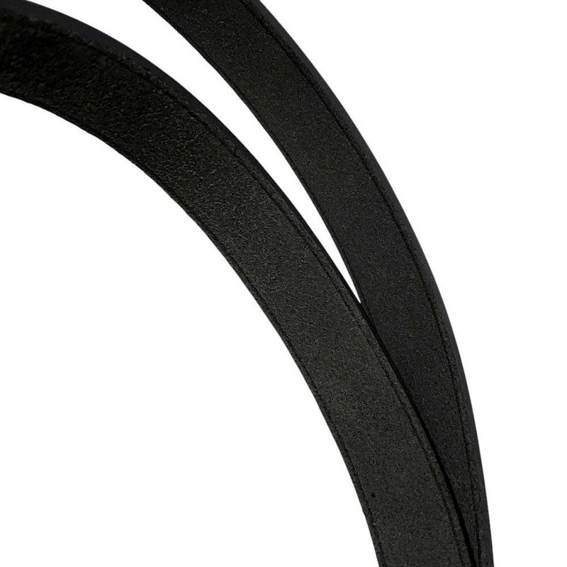 エルメス エールバッグジップPM ペガサスポップ ブラック/ブルーインディゴ/エクリュ/シルバー金具 トワルアッシュ/ヴァッシュハンター Y刻印 黒