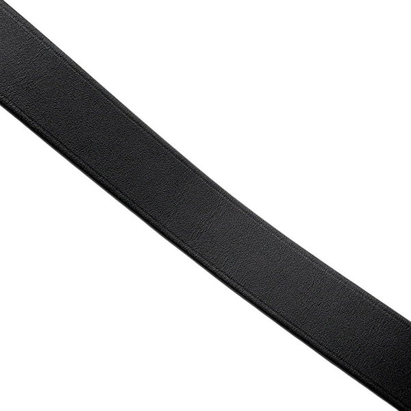 エルメス エールバッグジップPM ペガサスポップ ブラック/ブルーインディゴ/エクリュ/シルバー金具 トワルアッシュ/ヴァッシュハンター Y刻印 黒