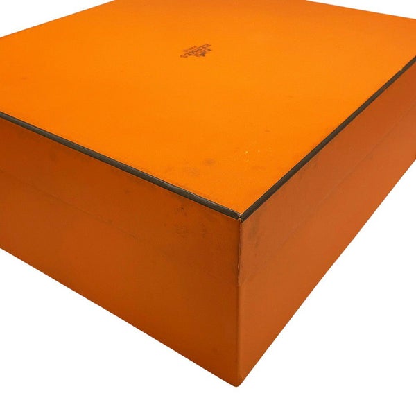 エルメス エールバッグジップPM ペガサスポップ ブラック/ブルーインディゴ/エクリュ/シルバー金具 トワルアッシュ/ヴァッシュハンター Y刻印 黒