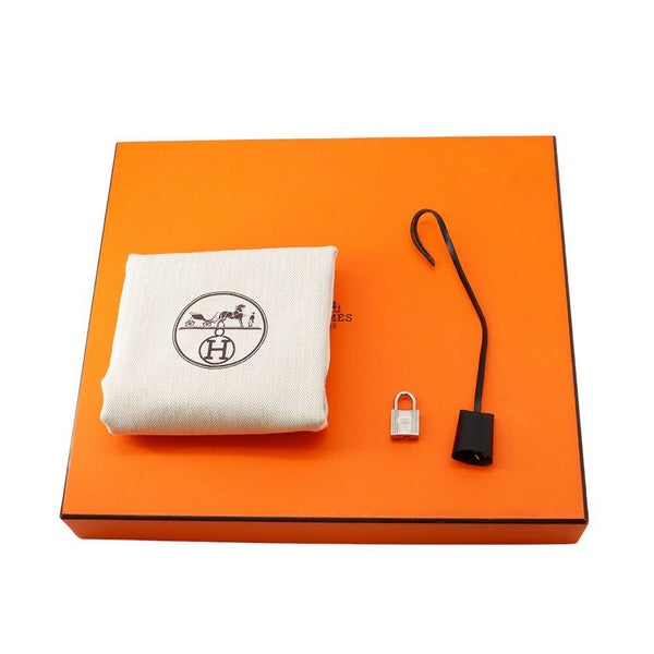 エルメス エールバッグジップPM ペガサスポップ ブラック/ブルーインディゴ/エクリュ/シルバー金具 トワルアッシュ/ヴァッシュハンター Y刻印 黒