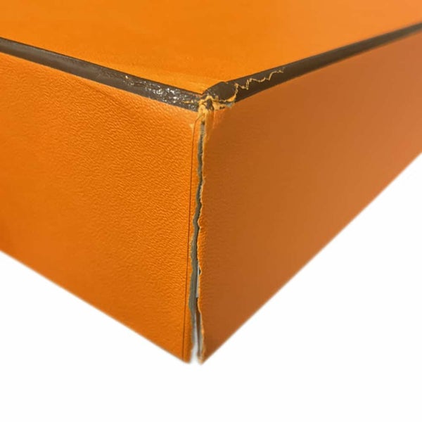 エルメス ハンドバッグ ピコタンロックPM ローズアザレ/シルバー金具 トリヨンクレマンス K刻印