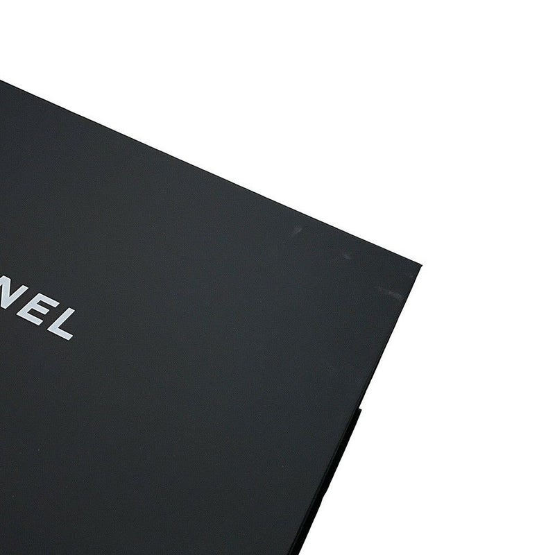 シャネル リュック マトラッセ ココマーク ラムスキン AS2908 CHANEL バッグ バックパック 黒