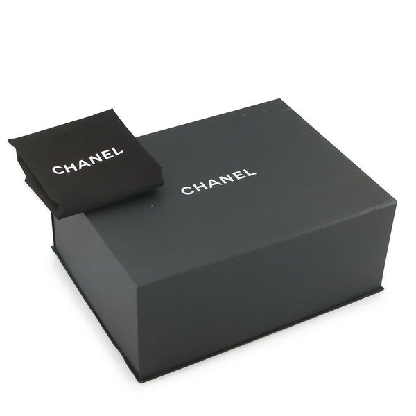 シャネル リュック マトラッセ ココマーク ラムスキン AS2908 CHANEL バッグ バックパック 黒